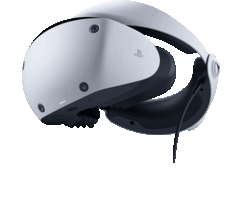 Sony Playstation VR 2 (Bildquelle: Sony)