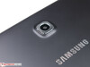 Samsung Galaxy Tab S2 8.0 Kamera