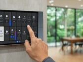 Die Smart-Home-Bedienfelder ermöglichen nun die Nutzung mehrerer Dashboards.