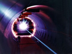 Forscher aus Tokio haben ein System entwickelt, das Strom mittels IR-LEDs über bis zu 5 Meter überträgt. (Bildquelle: Wiki Images / Pixabay)