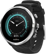 Suunto 9