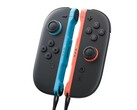 Nach mehr als 1.000 geöffneten Joy-Con 2 zieht ein Techniker ein überraschend positives Fazit zur Haltbarkeit der Analogsticks.