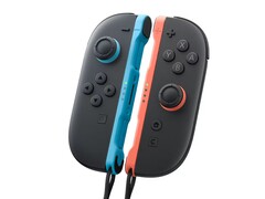 Nach mehr als 1.000 geöffneten Joy-Con 2 zieht ein Techniker ein überraschend positives Fazit zur Haltbarkeit der Analogsticks.
