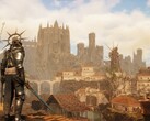 Wer Skyrim mag, der sollte einen Blick auf einen neuen RPG-Deal bei Steam werfen