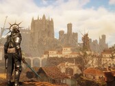 Wer Skyrim mag, der sollte einen Blick auf einen neuen RPG-Deal bei Steam werfen
