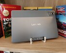 Das Lenovo Tab K11 Gen2 überrascht mit ungewöhnlicher Ausstattung und Business-Features.