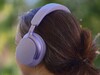 Vivo Over Ear Kopfhörer im Praxis-Test