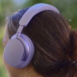 Vivo Over Ear Kopfhörer im Praxis-Test