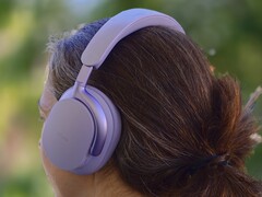 Vivo Over Ear Kopfhörer im Praxis-Test