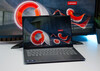 Leichtgewicht und starker Alltagslaptop für unter 1.000 Euro: Lenovo ThinkBook 14x im Test