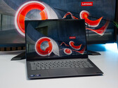 Leichtgewicht und starker Alltagslaptop für unter 1.000 Euro: Lenovo ThinkBook 14x im Test