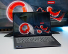 Leichtgewicht und starker Alltagslaptop für unter 1.000 Euro: Lenovo ThinkBook 14x im Test