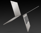 Lenovo ThinkPad X1 Titanium Yoga ist das erste 3:2-Yoga-Convertible & bisher dünnste ThinkPad-Laptop