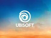 Ubisoft scheint derzeit in erster Linie an den Far Cry- und Assassin’s Creed-Franchises zu arbeiten.