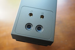 Erazer Cooling Kit V2