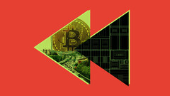 In dieser Woche wurde das Schürfen von Bitcoin im Iran verboten. (Bild: Apple / Mehrshad Rajabi, bearbeitet)