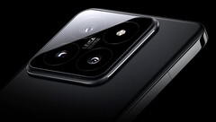 Einem Leaker zufolge wird das Xiaomi 15 Pro eines der wenigen Unterscheidungsmerkmale des Xiaomi 14 Pro zum Xiaomi 14 verlieren.