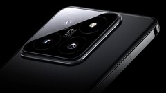 Einem Leaker zufolge wird das Xiaomi 15 Pro eines der wenigen Unterscheidungsmerkmale des Xiaomi 14 Pro zum Xiaomi 14 verlieren.