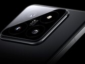 Einem Leaker zufolge wird das Xiaomi 15 Pro eines der wenigen Unterscheidungsmerkmale des Xiaomi 14 Pro zum Xiaomi 14 verlieren.