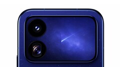 Das Xiaomi 18 Pro (Max) zeigt sich kurz vor Launch in einer