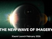Xiaomi lädt offiziell zum globalen Xiaomi 17 Ultra Launchevent und verspricht Vorteile für Frühentschlossene.