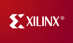 Xilinx, der weltgrößte Hersteller von FPGA-Chips, wird für eine gigantische Summe von AMD übernommen. (Bild: Xilinx)