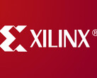 Xilinx, der weltgrößte Hersteller von FPGA-Chips, wird für eine gigantische Summe von AMD übernommen. (Bild: Xilinx)