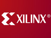 Xilinx, der weltgrößte Hersteller von FPGA-Chips, wird für eine gigantische Summe von AMD übernommen. (Bild: Xilinx)