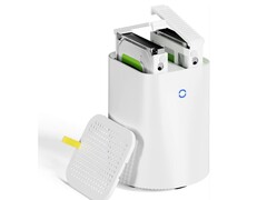 AOOSTAR R1: Mini-PC ist vielseitig einsetzbar