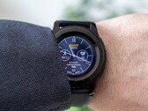 Qualcomm will künftig einen größeren Teil des Smartwatch-Marktes für sich beanspruchen. (Bild: Artur Łuczka)