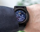 Qualcomm will künftig einen größeren Teil des Smartwatch-Marktes für sich beanspruchen. (Bild: Artur Łuczka)
