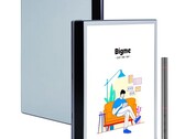 Bigme Galy: Neuer E-Reader ist ab sofort vorbestellbar