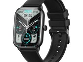 Colmi S61: Neue Smartwatch startet zum günstigen Preis