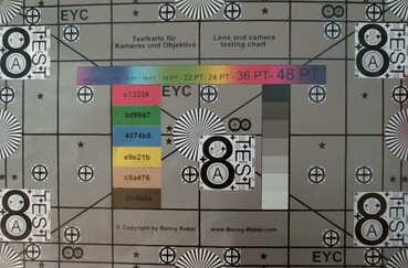 HP Victus 15-fa1057ng GeForce RTX 4050 Laptop GPU, i5-13500H, Kioxia XG8 KXG80ZNV512G HP Victus 15-fa1057ng