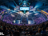 eSports: Dota 2 & League of Legends locken mit Millionen-Preisgeldern