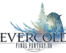 Final Fantasy XIV bekommt im Januar 2027 eine neue Expansion namens Evercold