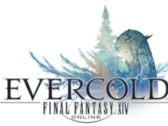Final Fantasy XIV bekommt im Januar 2027 eine neue Expansion namens Evercold