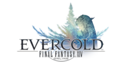 Final Fantasy XIV bekommt im Januar 2027 eine neue Expansion namens Evercold