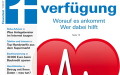 Identitätsdiebstahl: Schwere Folgen für Opfer