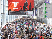 gamescom 2014: Karten Vorverkauf auf Hochtouren