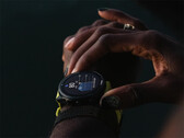 Garmins hat ein neues Smartwatch-Update für ältere Forerunner-Modelle veröffentlicht (Bildquelle: Garmin)