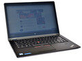 Test Lenovo ThinkPad Yoga 460 Convertible