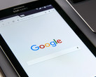 Google schaltet URL-Shortener ab (Symbolfoto)