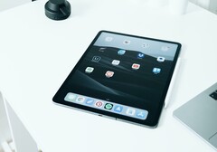 iCloud-Backups könnten verschlüsselt werden – wenn das FBI denn nichts dagegen hätte. (Bild: Darrell Moore, Unsplash)