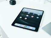 iCloud-Backups könnten verschlüsselt werden – wenn das FBI denn nichts dagegen hätte. (Bild: Darrell Moore, Unsplash)