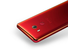 Kommt nach dem HTC U11 EYEs bald ein weiterer HTC-Midranger?