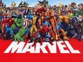 Electronic Arts produziert drei Marvel-Spiele (Bild: Marvel Comics)