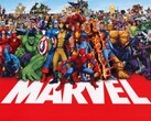 Electronic Arts produziert drei Marvel-Spiele (Bild: Marvel Comics)