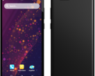 PinePhone: Das Smartphone mit Linux kostet 150 Dollar und unterstützt die Ausgabe an einen Monitor