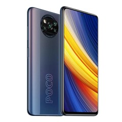 Xiaomi Poco X3 Pro: Leistungsstarkes Smartphone günstig erhältlich